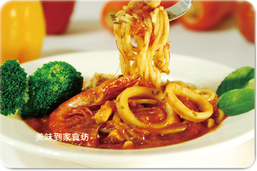 路易斯廚房 http://louis.url.tw/